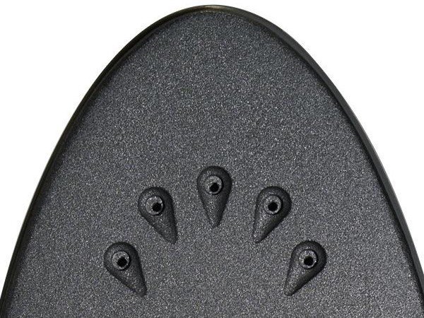 Revestimento de teflon g700